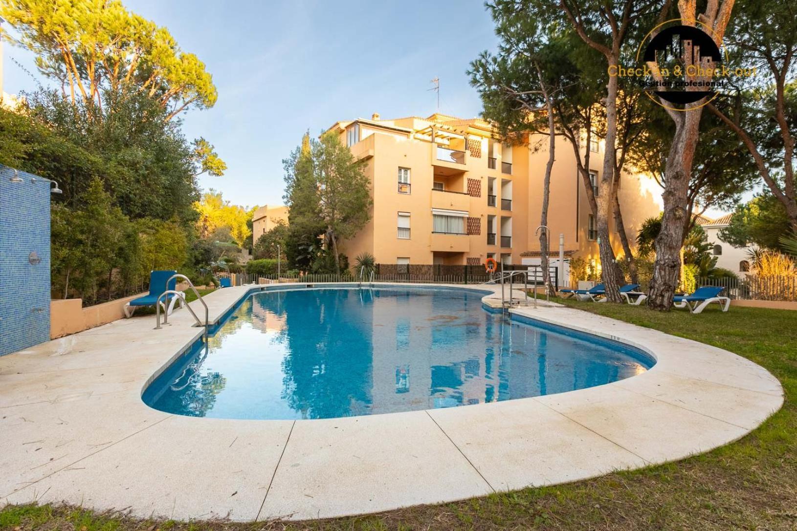 Apartment Oceano 1 , Cerca De La Playa *