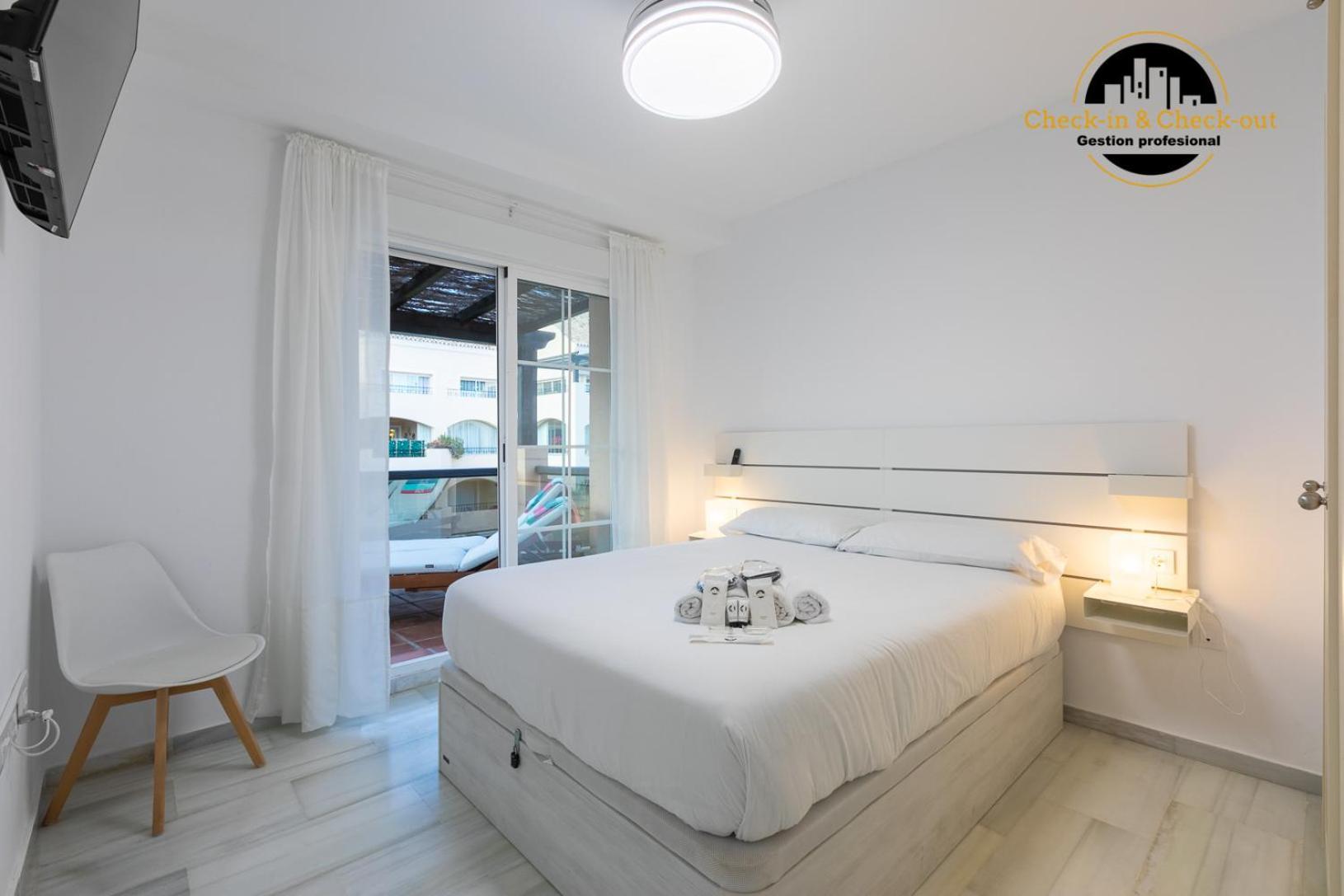 Apartment Oceano 1 , Cerca De La Playa